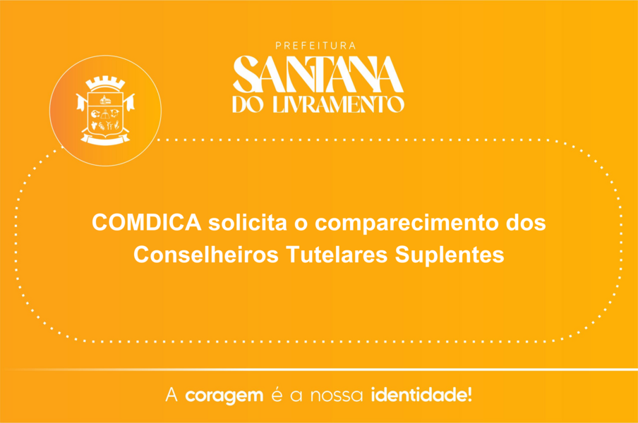 comdica-convoca-conselheiros-tutelares-suplentes-2