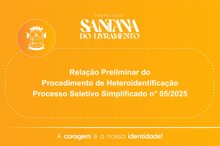 relacao-preliminar-do-procedimento-de-heteroidentificacao-processo-seletivo-simplificado-n-052025-sme