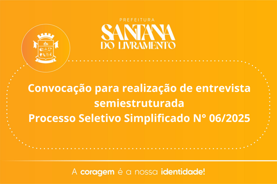 edital-n-022026-de-08-de-janeiro-de-2026-processo-seletivo-simplificado-n-062025-convocacao-para-realizacao-de-entrevista-semiestruturada