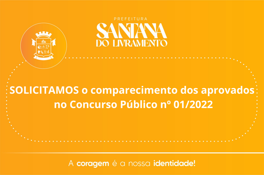 solicitacao-de-comparecimento-de-aprovados-no-concurso-publico-012022