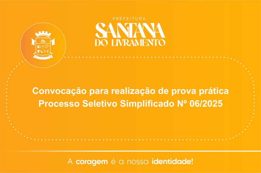 convocacao-para-realizacao-de-prova-pratica-do-pss-n-062025-smapa