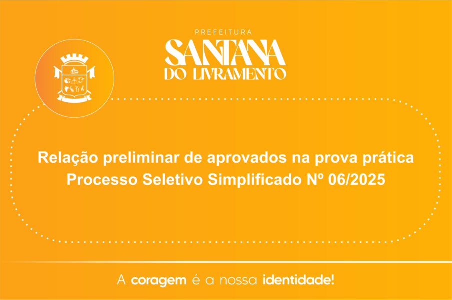relacao-preliminar-de-aprovados-na-prova-pratica-do-processo-seletivo-simplificado-n-062025-smapa