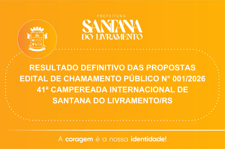 smcel-publica-o-resultado-do-edital-de-chamamento-publico-n-012026-41-campereada-internacional-de-santana-do-livramentors