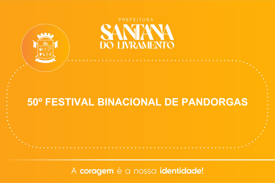 50-festival-binacional-de-pandorgas