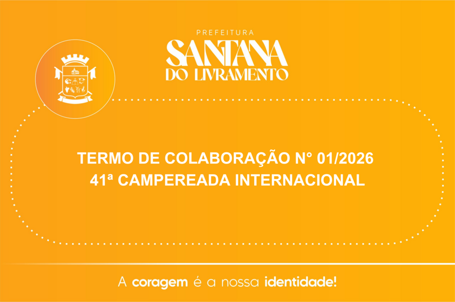 smcel-publica-o-termo-de-colaboracao-n-012026-41-campereada-internacional-de-santana-do-livramento