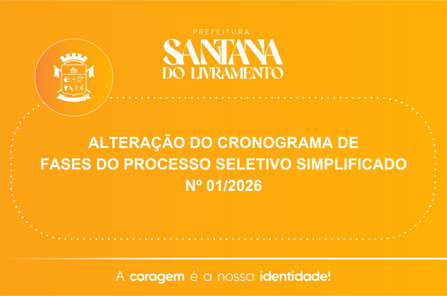 smsu-altera-cronograma-do-processo-seletivo-simplificado-n-012026