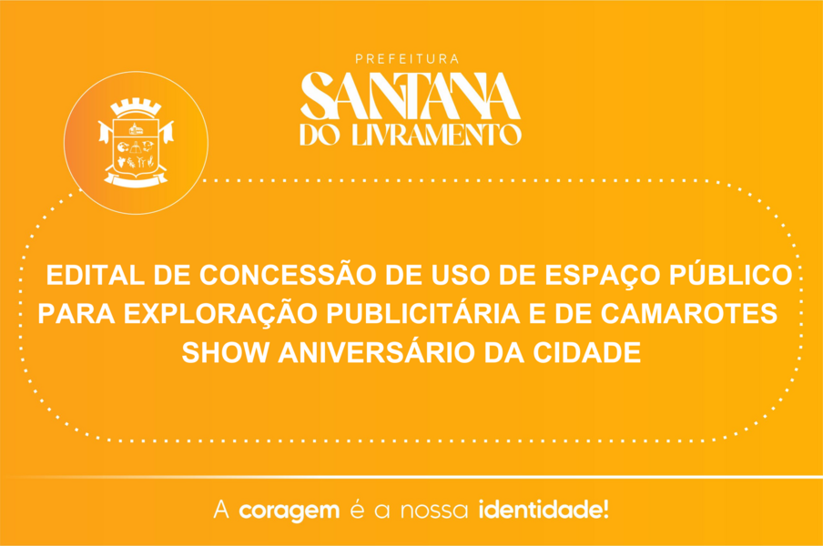 smcel-publica-edital-de-concessao-de-uso-de-espaco-publico-para-o-show-de-aniversario-da-cidade
