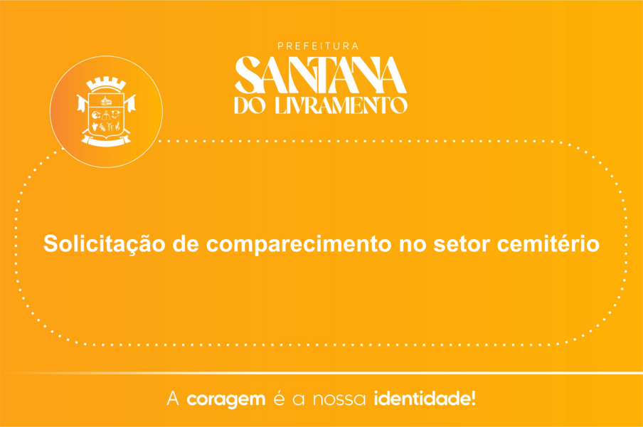 smsu-solicita-o-comparecimento-dos-responsaveis-pelos-falecidos-sepultados-ha-mais-de-4-anos-em-gavetas-grandes-ao-setor-cemiterio