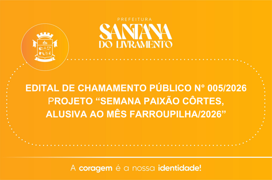 smcel-divulga-edital-de-chamamento-publico-para-o-projeto-semana-paixao-cortes-alusiva-ao-mes-farroupilha2026