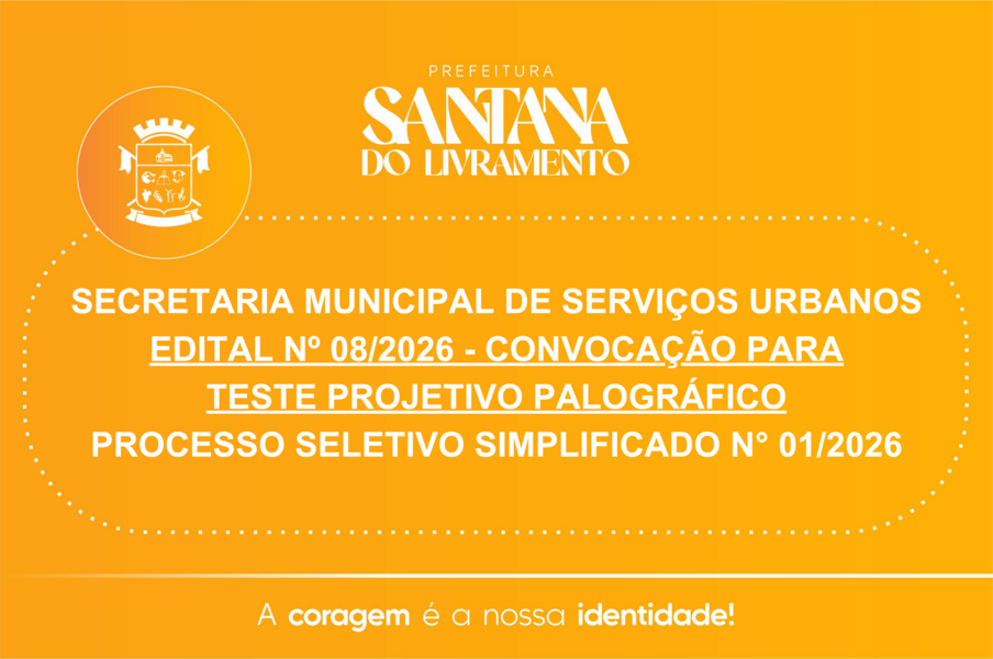 convocacao-para-teste-projetivo-palografico-do-processo-seletivo-simplificado-n-012026-smsu