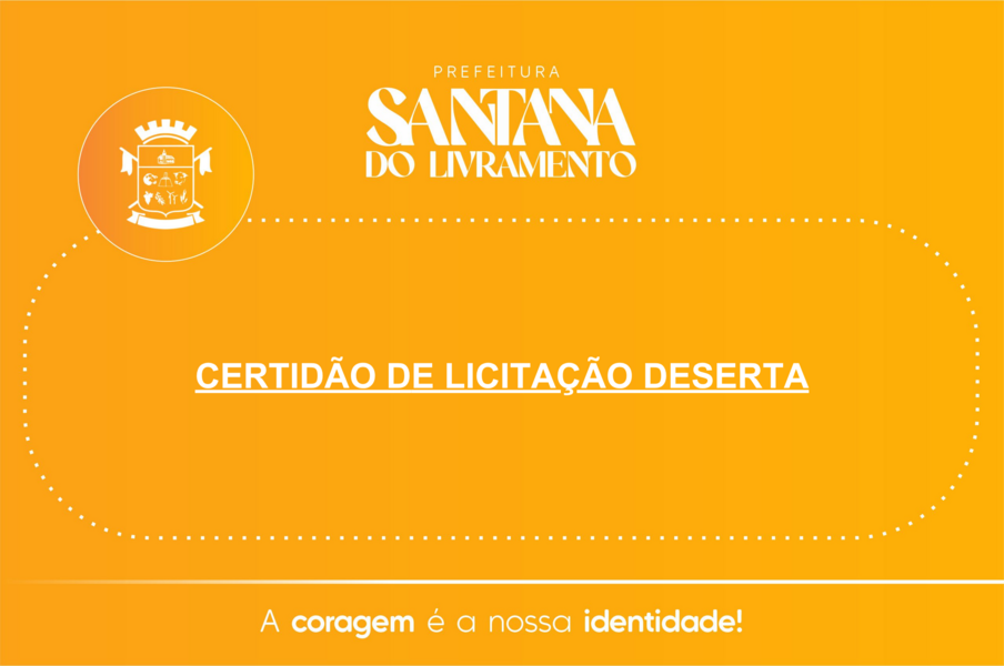 smcel-publica-certidao-de-licitacao-deserta-do-edital-de-concessao-de-uso-de-espaco-publico-n-0022026