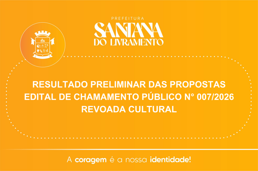 secretaria-de-cultura-publica-resultado-preliminar-das-propostas-para-a-revoada-cultural