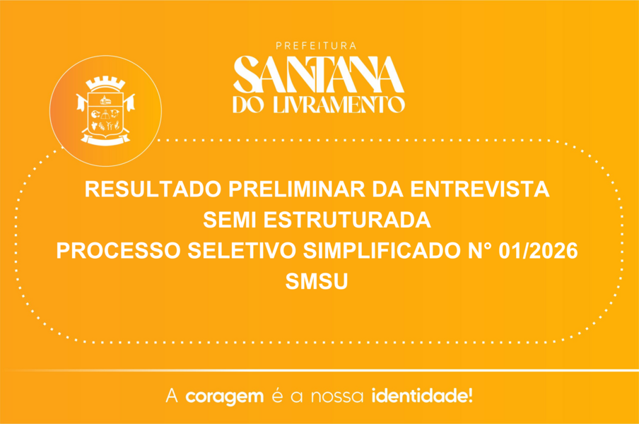 smsu-divulga-resultado-preliminar-da-entrevista-do-pss-n-012026