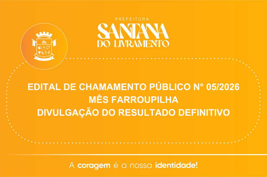 smcel-divulgacao-do-resultado-final-do-edital-do-mes-farroupilha