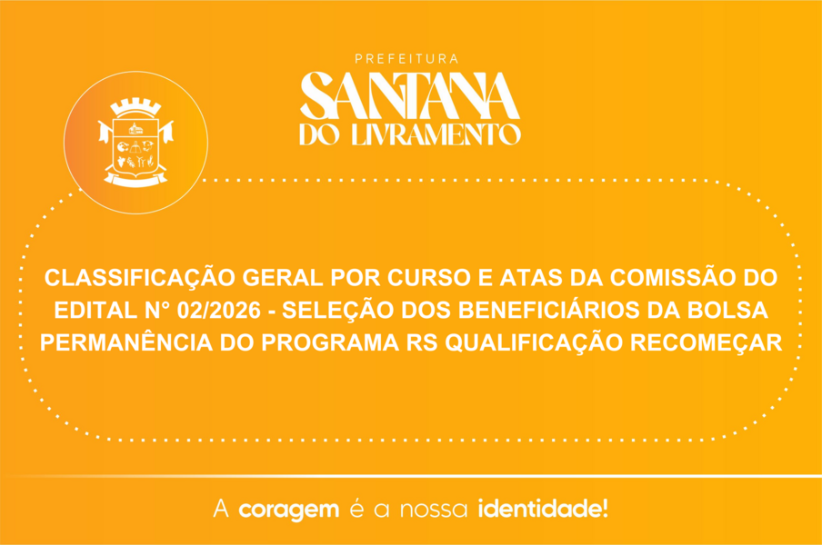classificacao-geral-por-curso-e-atas-da-comissao-do-edital-n-022026-selecao-dos-beneficiarios-da-bolsa-permanencia-do-programa-rs-qualificacao-recomecar