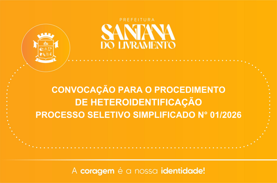 smsu-convoca-candidatos-para-procedimento-de-heteroidentificacao-pss-n-012026