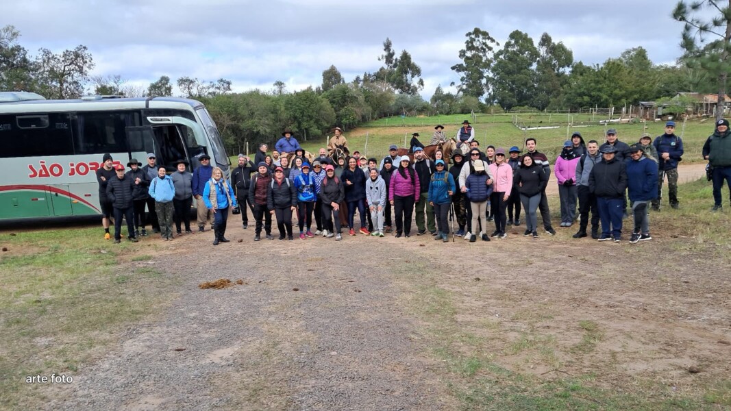 caminho-da-coxilha-delfino-mello-estreia-com-caminhada-e-ciclismo-e-amplia-as-experiencias-de-turismo-em-santana-do-livramento