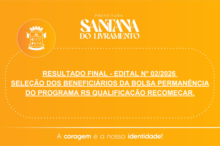 resultado-final-edital-n-022026-selecao-dos-beneficiarios-da-bolsa-permanencia-do-programa-rs-qualificacao-recomecar