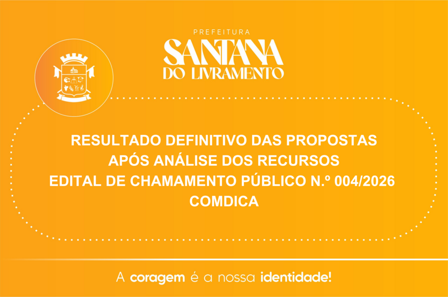 resultado-definitivo-das-propostas-apos-analise-dos-recursos-edital-de-chamamento-publico-n-0042026-comdica