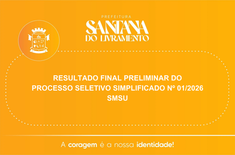 smsu-divulga-resultado-final-preliminar-do-processo-seletivo-simplificado-n-012026
