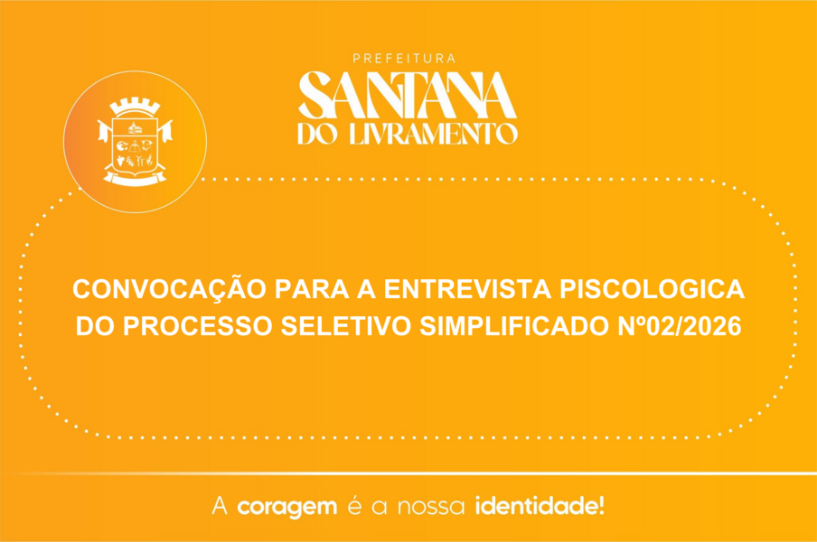 smais-publica-convocacao-para-a-entrevista-piscologica-do-processo-seletivo-simplificado-n022026