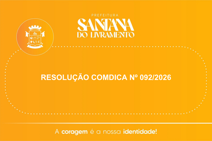 comdica-publica-resolucao-n-92