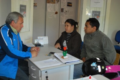 prefeitura-recebe-maior-procura-para-adesoes-ao-programa-minha-casa-minha-vida