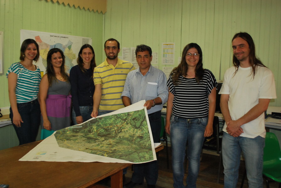 prefeito-wainer-e-tecnicos-do-municipio-buscam-recursos-do-pac-2-em-brasilia