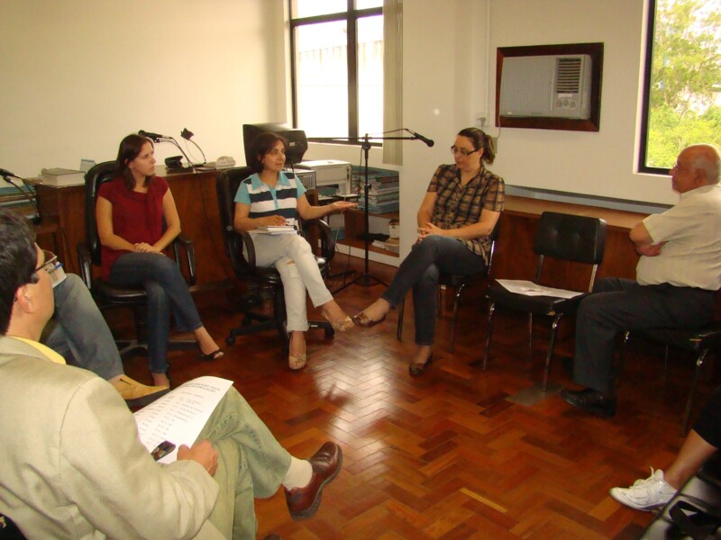 prefeitura-e-judiciario-promoverao-multirao-para-renegociacao-de-debitos-no-proximo-sabado