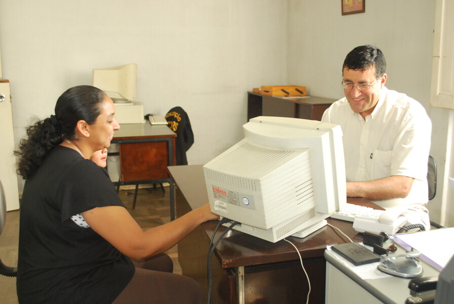 comdecon-mostra-as-formas-de-bloquear-telemarketing-indesejados-telefonemas-de-vendedores-desconhecidos-chegam-ao-fim