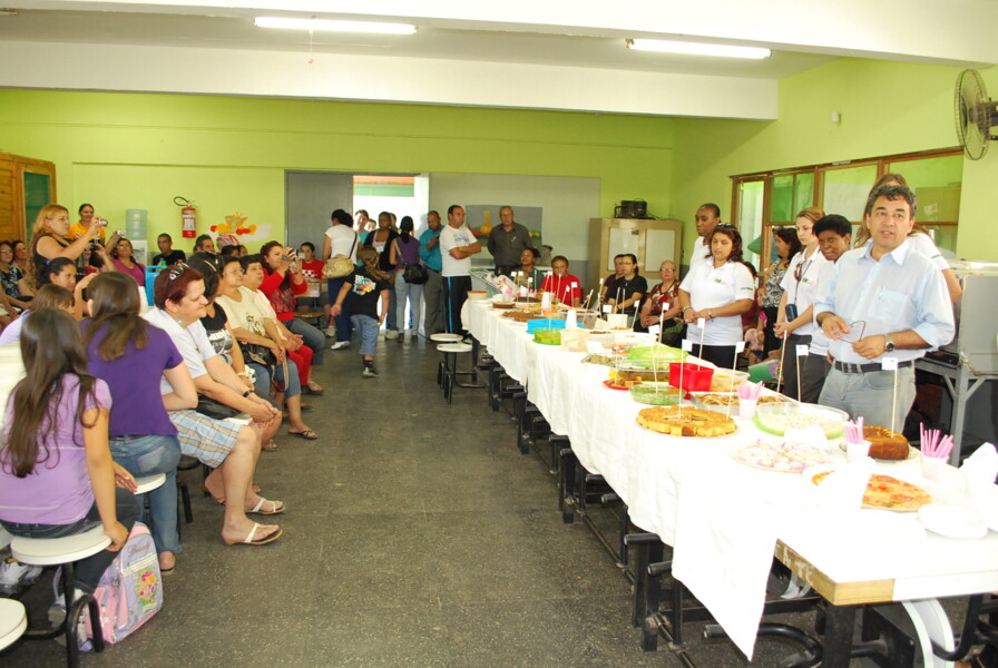 prefeitura-municipal-e-sesi-realizam-encerramento-dos-cursos-oferecidos-em-parceria-beneficiando-a-comunidade