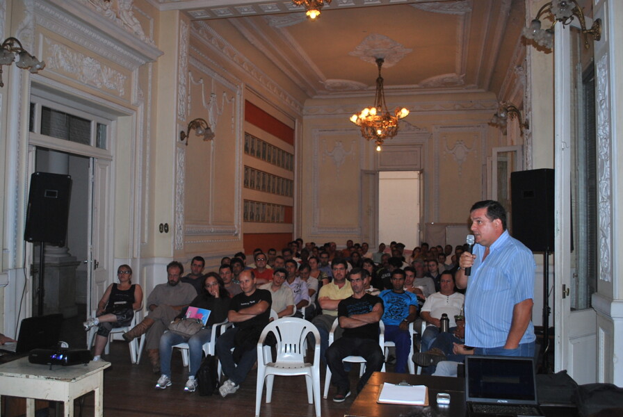 acougueiros-recebem-treinamento-com-nocoes-de-vigilancia-sanitaria