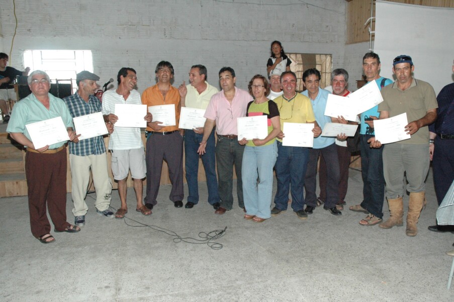 prefeito-wainer-afirma-nao-terei-de-devolver-r-900-mil