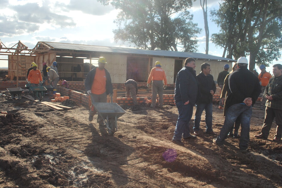 governo-municipal-capacita-700-santanenses-em-2010