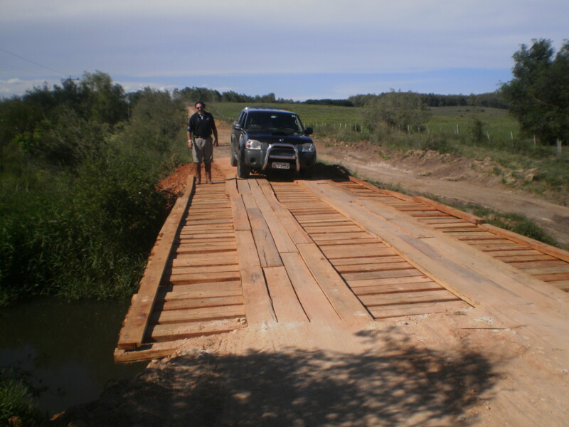 secretaria-de-obras-realiza-recuperacao-de-estradas-rurais-e-reconstrucao-da-ponte-no-otacilio