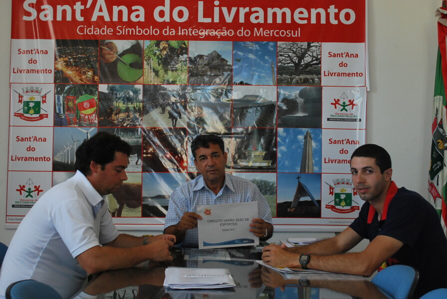 prefeitura-municipal-apoia-circuito-de-verao-sesc