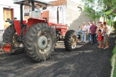 secretaria-de-obras-continua-recuperacao-de-vias