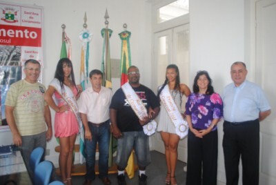 nobre-visita-ao-executivo