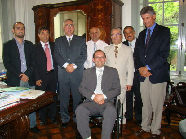 energia-eolica-e-tema-de-reuniao-no-palacio-piratini