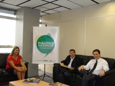 prefeito-visita-secretaria-do-conselhao