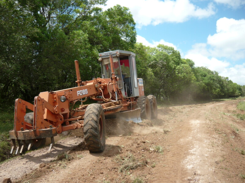 secretaria-intensifica-frentes-de-trabalho-na-zona-rural-e-urbana