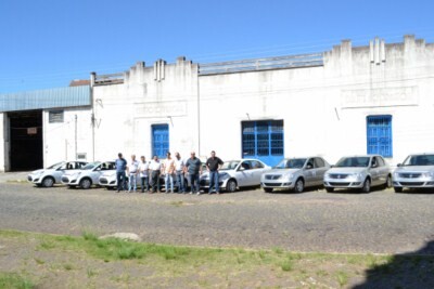 governo-municipal-investe-mais-de-r300-mil-para-aquisicao-de-veiculos