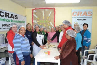 prefeitura-prepara-conclusao-de-mais-um-curso-no-cras-armour