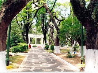 forum-santanense-de-economia-solidaria-convida