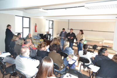 wainer-participa-de-capacitacao-junto-a-agentes-da-saude