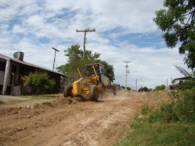 secretaria-desenvolve-diferentes-frentes-de-trabalho-nas-zonas-rural-e-urbana