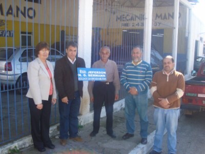 prefeito-wainer-realiza-homenagem-a