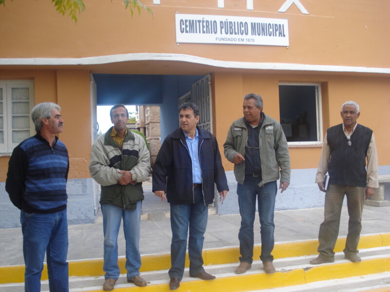 secretaria-de-servicos-urbanos-realiza