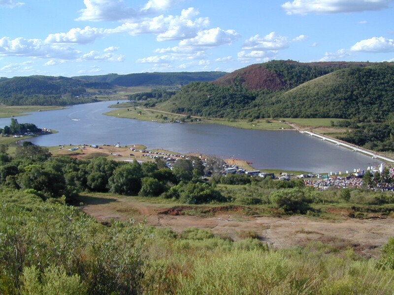 prefeitura-convida-comunidade-para-o-domingao-no-batuva