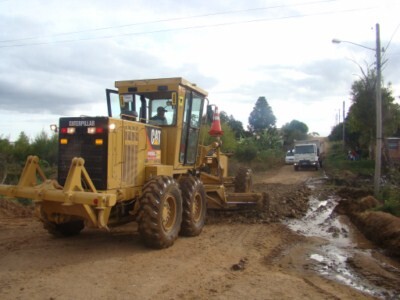 prefeitura-no-bairro-acontece-hoje-no-parque-sao-jose